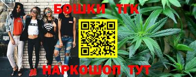 прущий лед Балаково